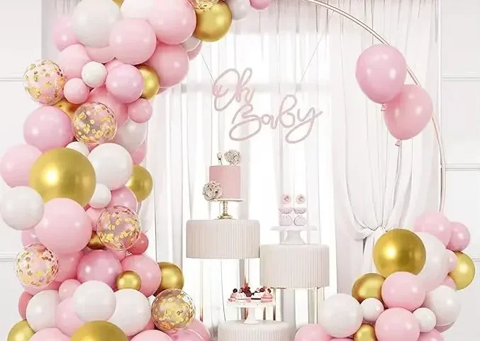 baby-shower-decoration-
