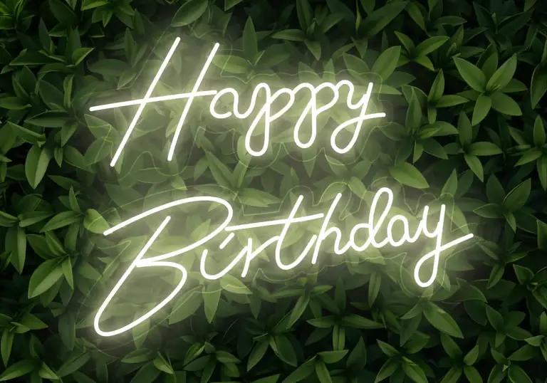 birthday party ideas bristol​