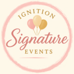 ignition-signature-events-logo