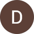 David Hamilton <br><span class="stars">★★★★★</span>
