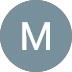 M Deutsch<br><span class="stars">★★★★★</span>