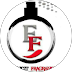Chibunor Favour