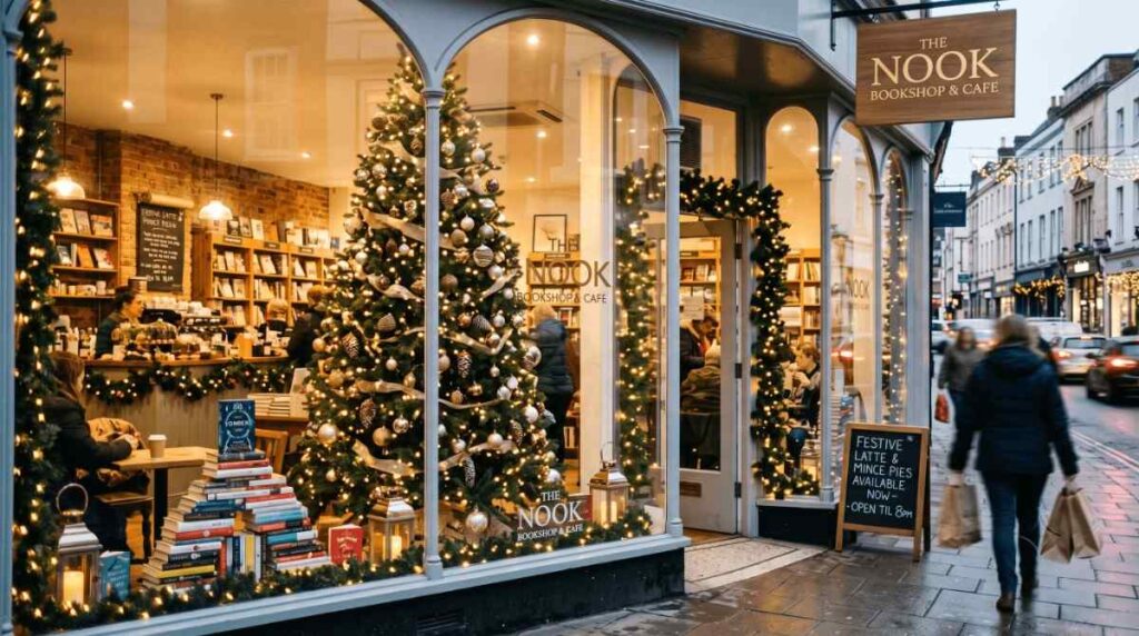 Commercial-Christmas-Decoration-Ideas-for-UK-Businesses