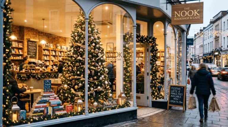Commercial-Christmas-Decoration-Ideas-for-UK-Businesses