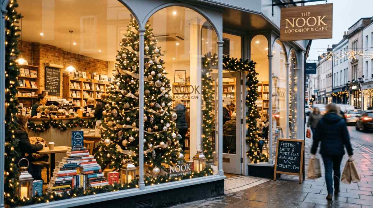 Commercial-Christmas-Decoration-Ideas-for-UK-Businesses