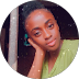 Opara Favour