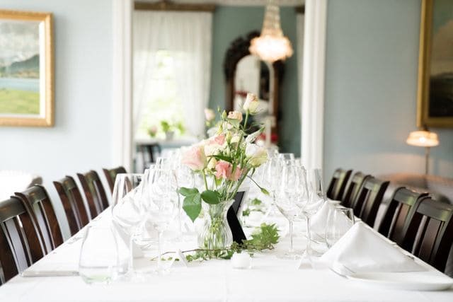 bridal-shower-venue-styling-bristol