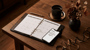 How to plan a Halloween party in Bristol, planning timeline and checklist